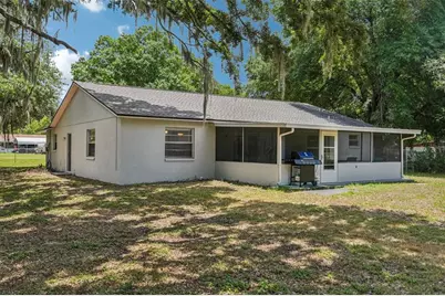 126 S Saint Cloud Avenue, Valrico, FL 33594 - Photo 26