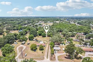 126 S St Cloud Ave, Valrico, FL 33594 - Photo 34