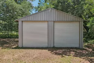 126 S St Cloud Ave, Valrico, FL 33594 - Photo 30