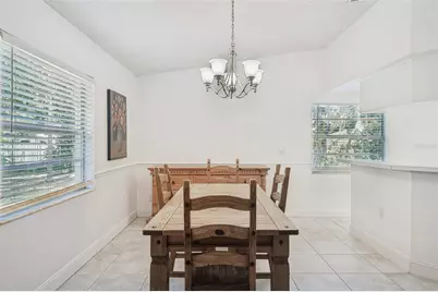 126 S Saint Cloud Avenue, Valrico, FL 33594 - Photo 8
