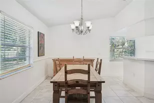 126 S St Cloud Ave, Valrico, FL 33594 - Photo 8