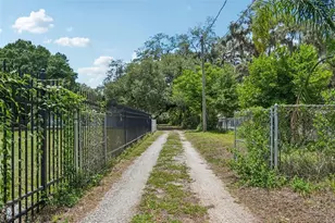 126 S St Cloud Ave, Valrico, FL 33594 - Photo 32
