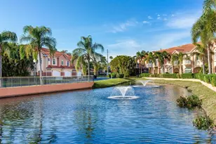 6302 Vista Verde Dr E, Saint Petersburg, FL 33707 - Photo 60