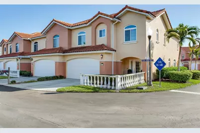 6302 Vista Verde Drive E, Saint Petersburg, FL 33707 - Photo 50