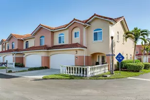 6302 Vista Verde Dr E, Saint Petersburg, FL 33707 - Photo 50