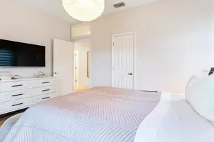 6302 Vista Verde Dr E, Saint Petersburg, FL 33707 - Photo 40