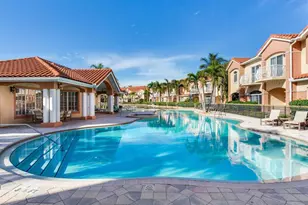 6302 Vista Verde Dr E, Saint Petersburg, FL 33707 - Photo 58