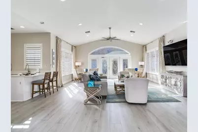 6302 Vista Verde Drive E, Saint Petersburg, FL 33707 - Photo 56
