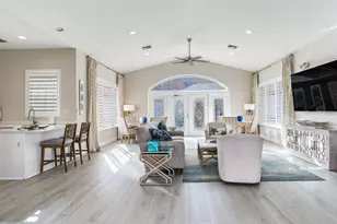 6302 Vista Verde Dr E, Saint Petersburg, FL 33707 - Photo 56