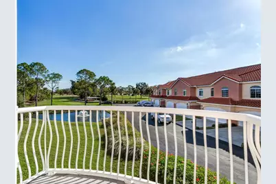 6302 Vista Verde Drive E, Saint Petersburg, FL 33707 - Photo 32