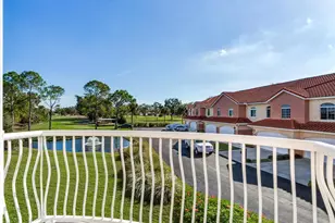 6302 Vista Verde Dr E, Saint Petersburg, FL 33707 - Photo 32