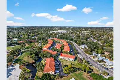 6302 Vista Verde Drive E, Saint Petersburg, FL 33707 - Photo 76