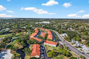 6302 Vista Verde Dr E, Saint Petersburg, FL 33707 - Photo 76