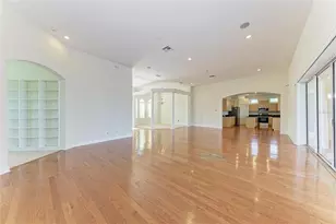 5605 Lake Paddock Cir, Parrish, FL 34219 - Photo 22