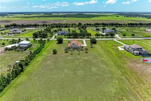 5605 Lake Paddock Cir, Parrish, FL 34219 - Photo 62