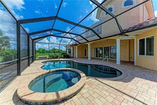 5605 Lake Paddock Cir, Parrish, FL 34219 - Photo 60