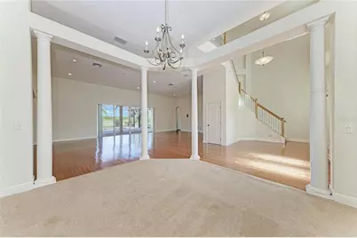 5605 Lake Paddock Circle, Parrish, FL 34219 - Photo 12