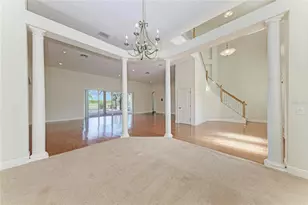 5605 Lake Paddock Cir, Parrish, FL 34219 - Photo 12