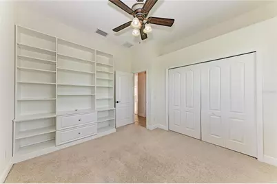5605 Lake Paddock Circle, Parrish, FL 34219 - Photo 20