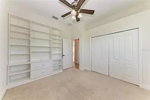 5605 Lake Paddock Cir, Parrish, FL 34219 - Photo 20