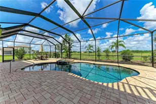 5605 Lake Paddock Cir, Parrish, FL 34219 - Photo 58