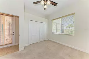 5605 Lake Paddock Cir, Parrish, FL 34219 - Photo 48