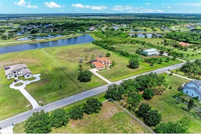 5605 Lake Paddock Circle, Parrish, FL 34219 - Photo 66