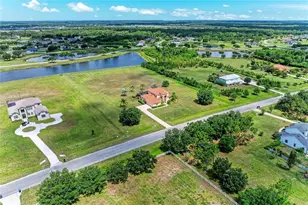 5605 Lake Paddock Cir, Parrish, FL 34219 - Photo 66