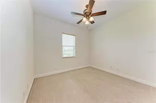 5605 Lake Paddock Cir, Parrish, FL 34219 - Photo 44