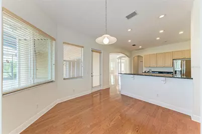 5605 Lake Paddock Circle, Parrish, FL 34219 - Photo 28