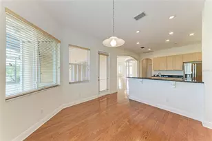 5605 Lake Paddock Cir, Parrish, FL 34219 - Photo 28