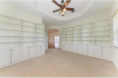 5605 Lake Paddock Circle, Parrish, FL 34219 - Photo 18