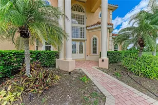 5605 Lake Paddock Cir, Parrish, FL 34219 - Photo 8
