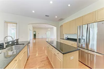 5605 Lake Paddock Circle, Parrish, FL 34219 - Photo 24