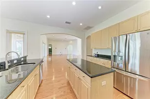5605 Lake Paddock Cir, Parrish, FL 34219 - Photo 24