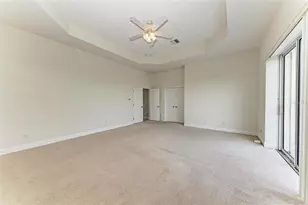 5605 Lake Paddock Cir, Parrish, FL 34219 - Photo 34