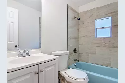 1312 Jarecki Avenue, Holly Hill, FL 32117 - Photo 28
