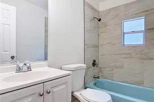 1312 Jarecki Ave, Holly Hill, FL 32117 - Photo 28
