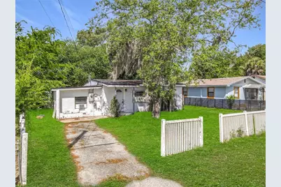 1312 Jarecki Avenue, Holly Hill, FL 32117 - Photo 6