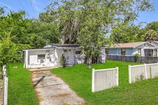 1312 Jarecki Ave, Holly Hill, FL 32117 - Photo 6
