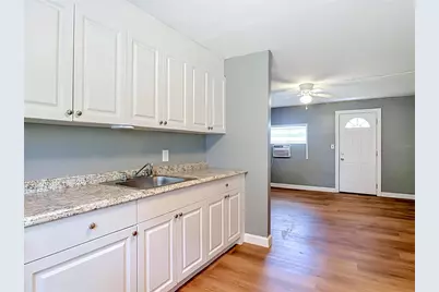 1312 Jarecki Avenue, Holly Hill, FL 32117 - Photo 18