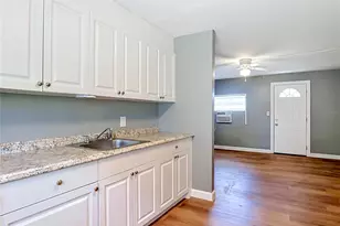 1312 Jarecki Ave, Holly Hill, FL 32117 - Photo 18