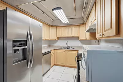 4715 Christa Court #335, Tampa, FL 33614 - Photo 12