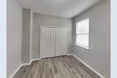 [Address not provided], Deland, FL 32720 - Photo 12