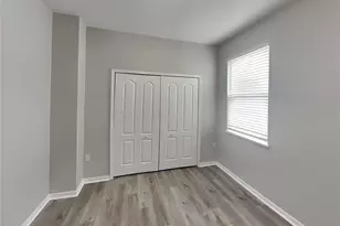 [Address not provided], Deland, FL 32720 - Photo 12
