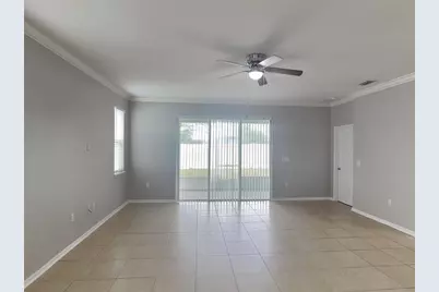 [Address not provided], Deland, FL 32720 - Photo 2
