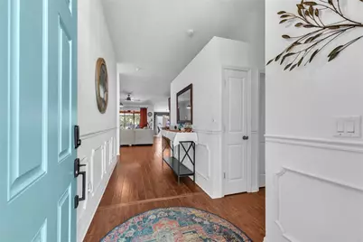 16316 Bridgeglade Lane, Lithia, FL 33547 - Photo 16