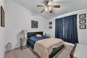 16316 Bridgeglade Ln, Lithia, FL 33547 - Photo 20