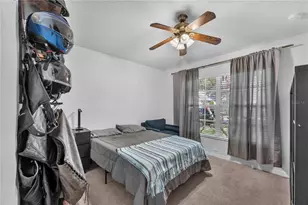 16316 Bridgeglade Ln, Lithia, FL 33547 - Photo 16
