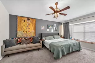 16316 Bridgeglade Ln, Lithia, FL 33547 - Photo 14